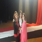 Mai farouk sur yala.fm